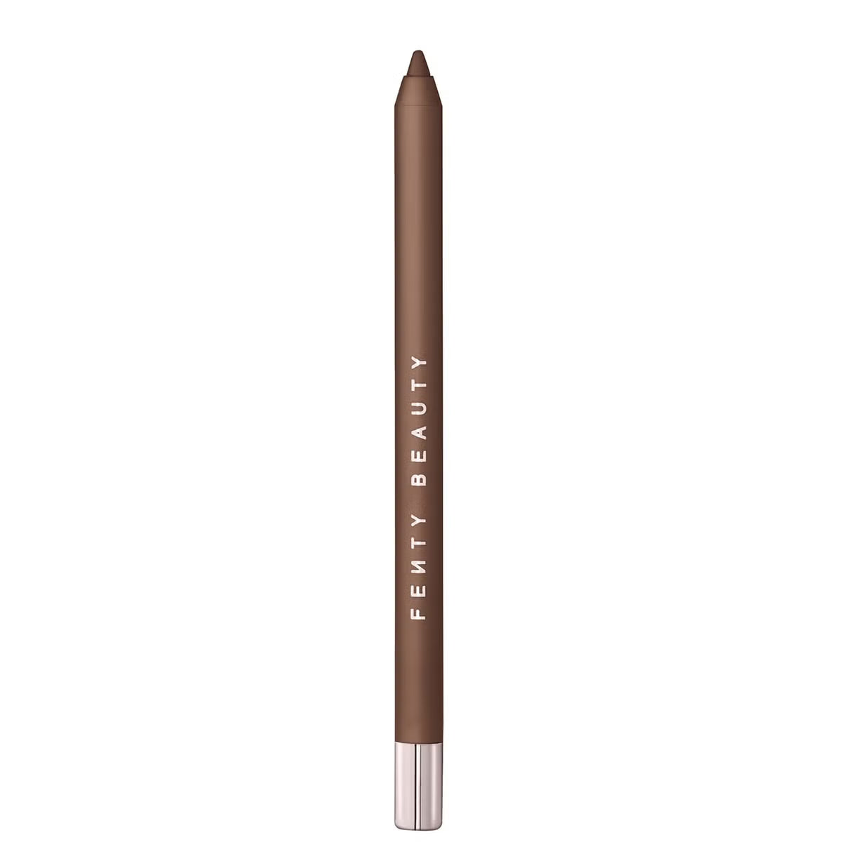 Fenty Beauty Trace'D Out Pencil Lip Liner