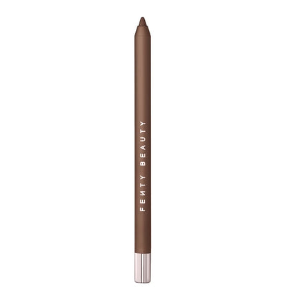 Fenty Beauty Trace'D Out Pencil Lip Liner