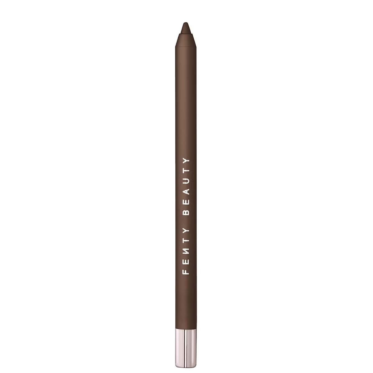 Fenty Beauty Trace'D Out Pencil Lip Liner