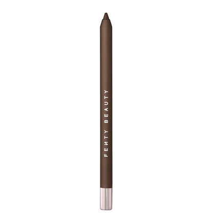 Fenty Beauty Trace'D Out Pencil Lip Liner