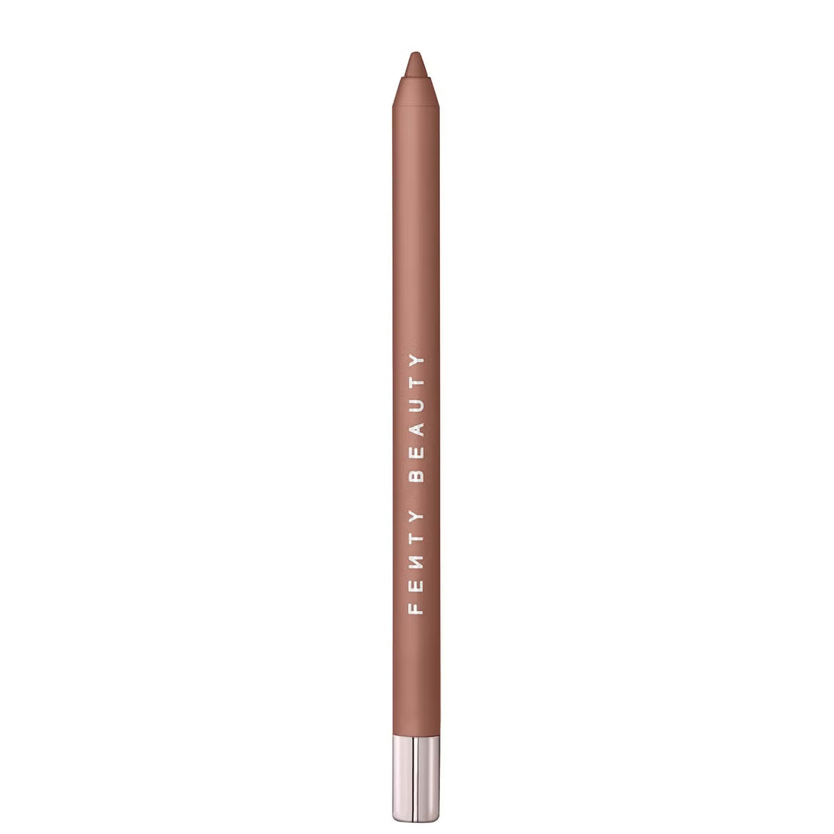 Fenty Beauty Trace'D Out Pencil Lip Liner