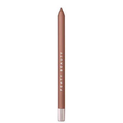Fenty Beauty Trace'D Out Pencil Lip Liner
