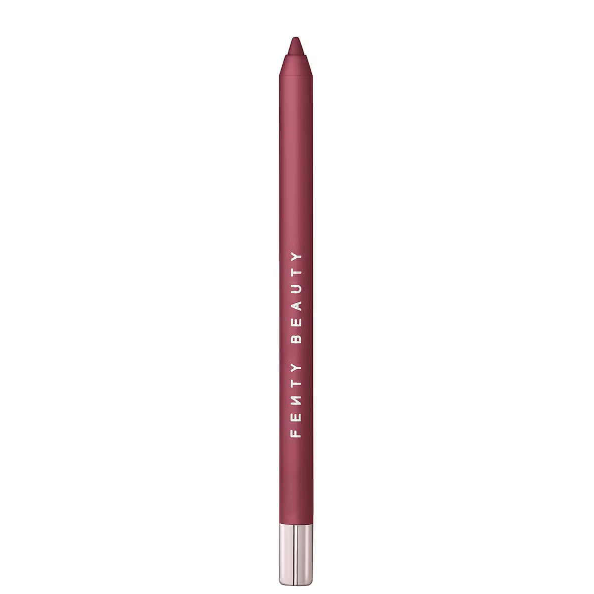 Fenty Beauty Trace'D Out Pencil Lip Liner