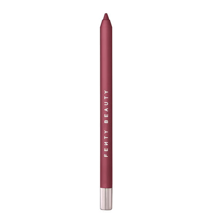 Fenty Beauty Trace'D Out Pencil Lip Liner