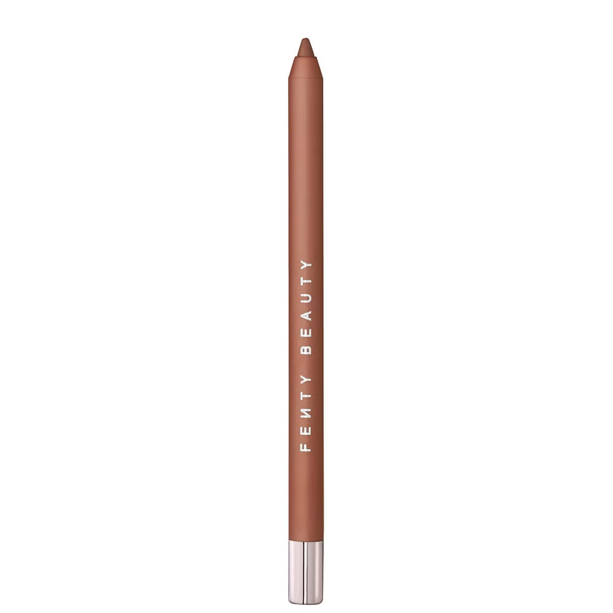 Fenty Beauty Trace'D Out Pencil Lip Liner