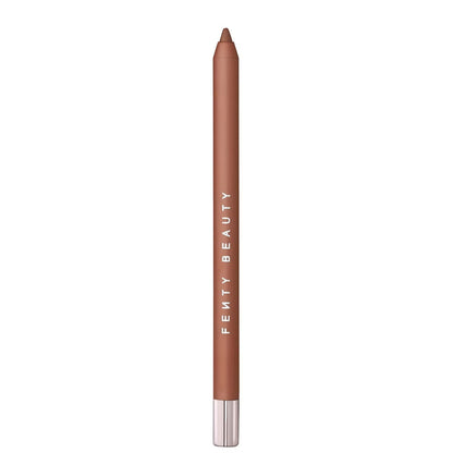 Fenty Beauty Trace'D Out Pencil Lip Liner