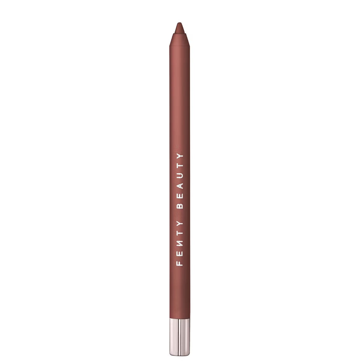 Fenty Beauty Trace'D Out Pencil Lip Liner
