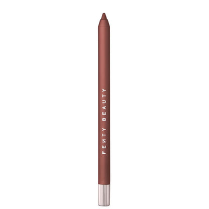 Fenty Beauty Trace'D Out Pencil Lip Liner