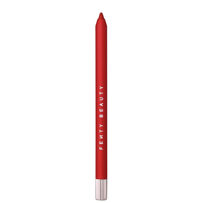 Fenty Beauty Trace'D Out Pencil Lip Liner