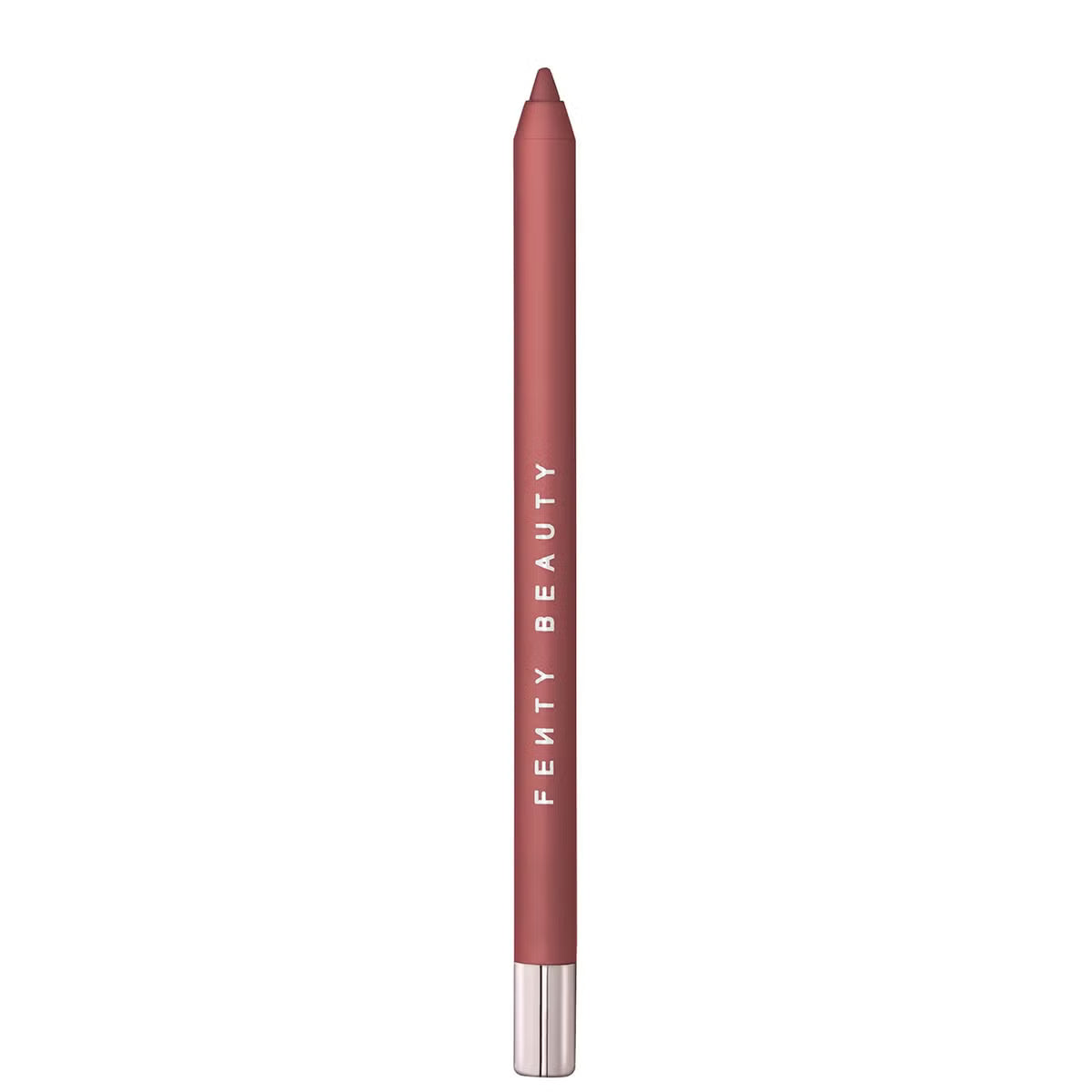 Fenty Beauty Trace'D Out Pencil Lip Liner