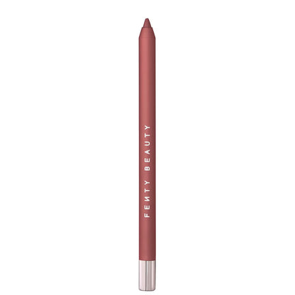 Fenty Beauty Trace'D Out Pencil Lip Liner