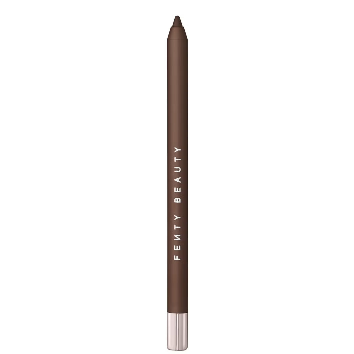 Fenty Beauty Trace'D Out Pencil Lip Liner