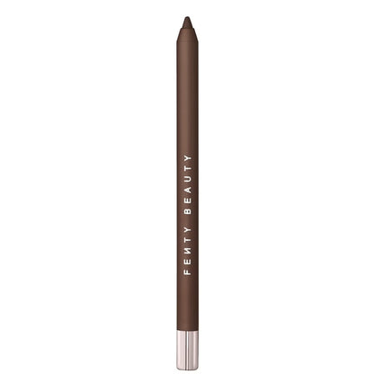 Fenty Beauty Trace'D Out Pencil Lip Liner
