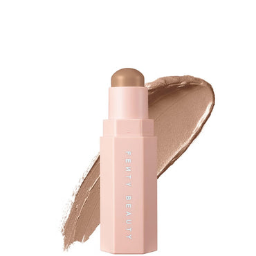 Fenty Beauty Match Stix Contour Skinstick