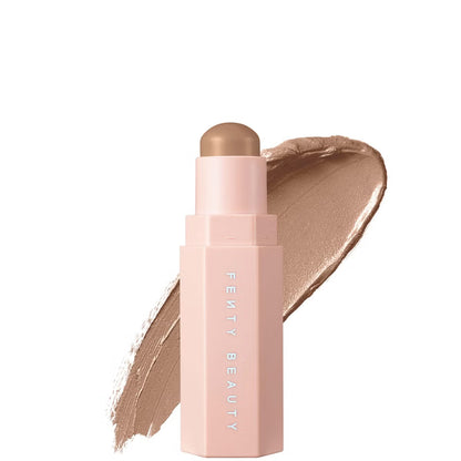 Fenty Beauty Match Stix Contour Skinstick