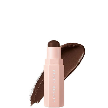 Fenty Beauty Match Stix Contour Skinstick