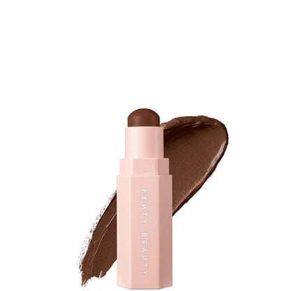 Fenty Beauty Match Stix Contour Skinstick