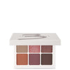 Fenty Beauty Snap Shadows Mix & Match Eyeshadow Palette