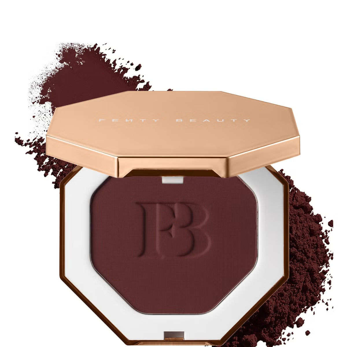 Fenty Beauty Sun Stalk'R Instant Warmth Bronzer