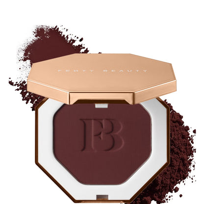 Fenty Beauty Sun Stalk'R Instant Warmth Bronzer