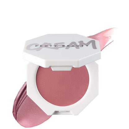 Fenty Beauty Cheeks Out Freestyle Cream Blush