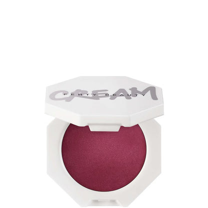 Fenty Beauty Cheeks Out Freestyle Cream Blush