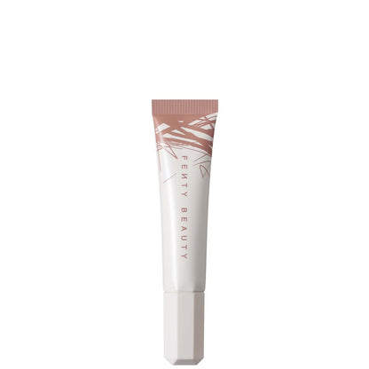 Fenty Beauty Pro Kiss'R Luscious Lip Balm