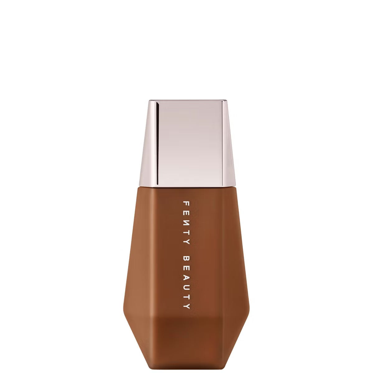 Fenty Beauty Eaze Drop'Lit All-Over Glow Enhancer