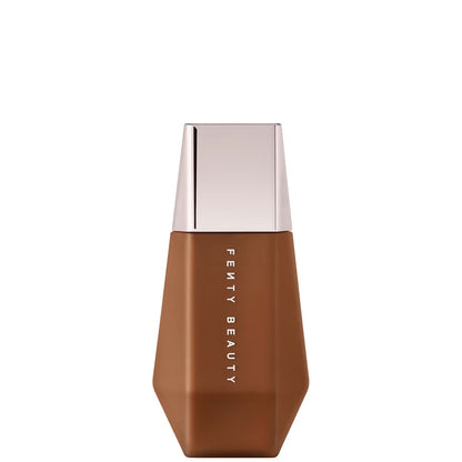 Fenty Beauty Eaze Drop'Lit All-Over Glow Enhancer