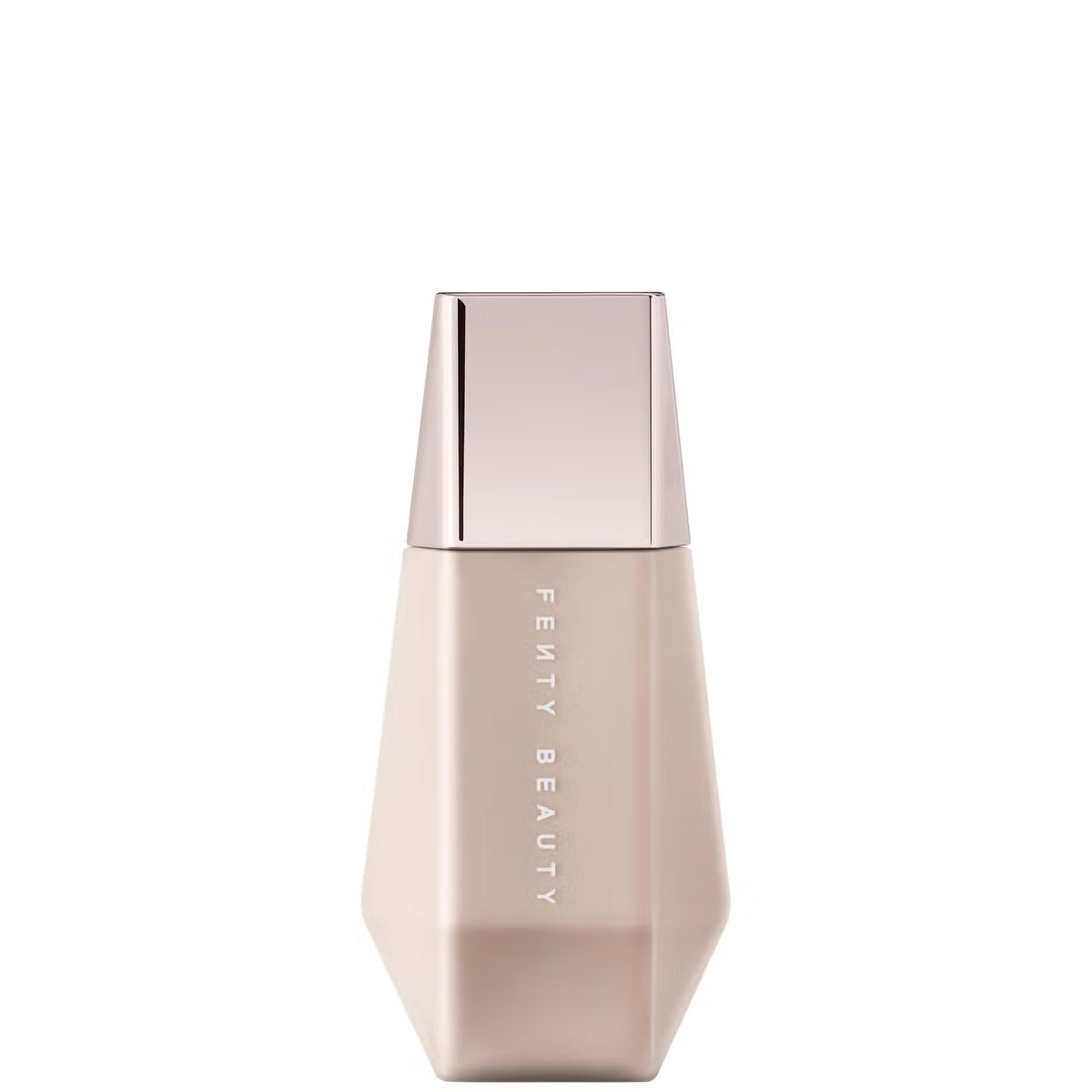 Fenty Beauty Eaze Drop'Lit All-Over Glow Enhancer