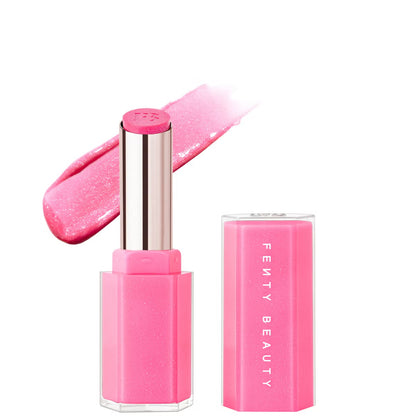 Fenty Beauty Gloss Bomb Stix Shimmer