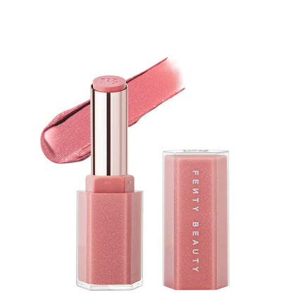 Fenty Beauty Gloss Bomb Stix Shimmer