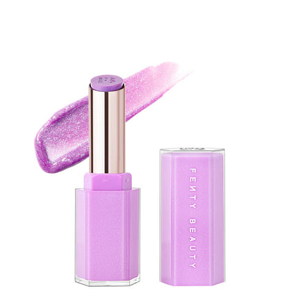 Fenty Beauty Gloss Bomb Stix Shimmer
