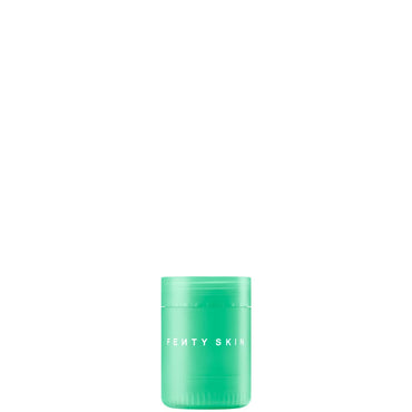 Fenty Skin Plush Puddin' Intensive Recovery Lip Mask