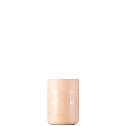 Fenty Skin Plush Puddin' Intensive Recovery Lip Mask