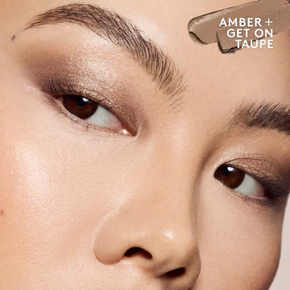 Fenty Beauty Shadowstix Longwear Eyeshadow Stick