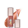Fenty Beauty Gloss Bomb Heat ملمّع شفاه ومُكبِّر شفاه عالمي