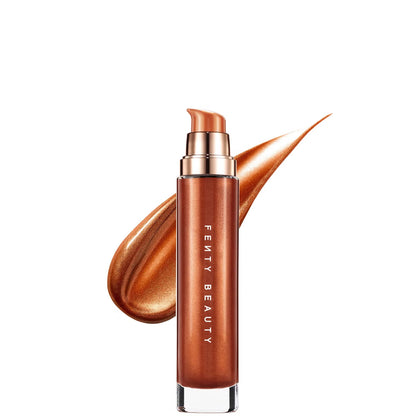 Fenty Beauty Body Lava Body Luminizer