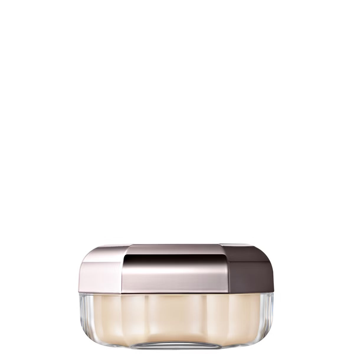 Fenty Beauty Set It Down Superfine Blurring Setting Powder