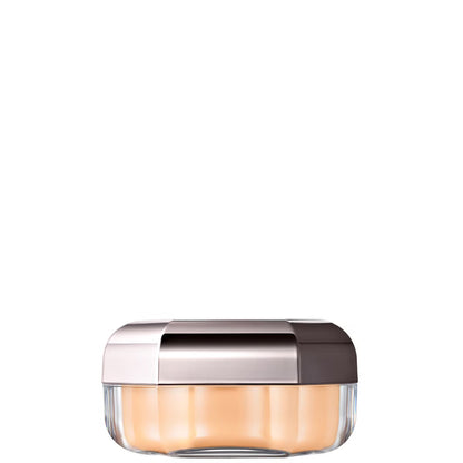 Fenty Beauty Set It Down Superfine Blurring Setting Powder