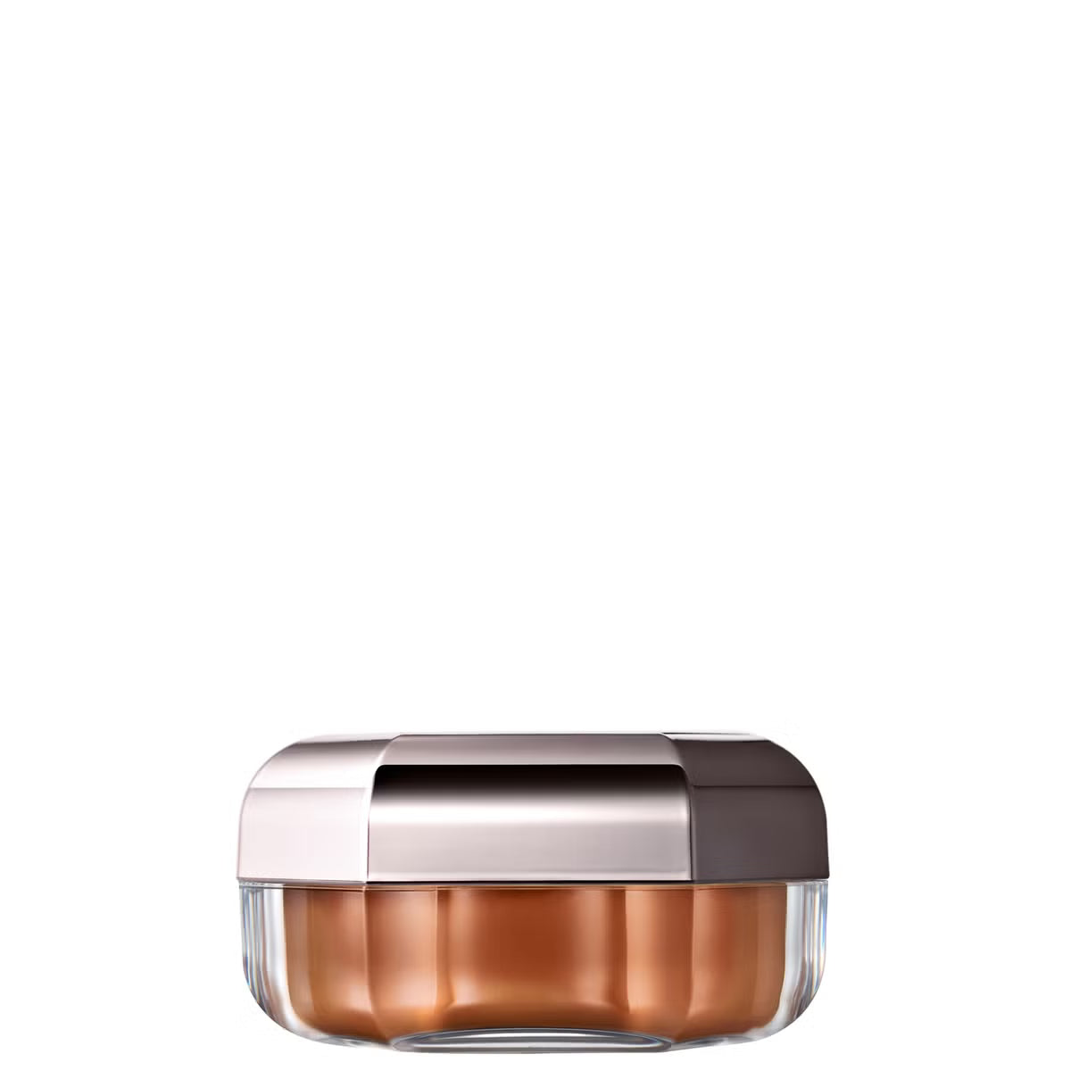 Fenty Beauty Set It Down Superfine Blurring Setting Powder