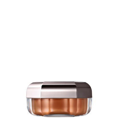 Fenty Beauty Set It Down Superfine Blurring Setting Powder