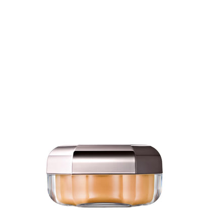 Fenty Beauty Set It Down Superfine Blurring Setting Powder