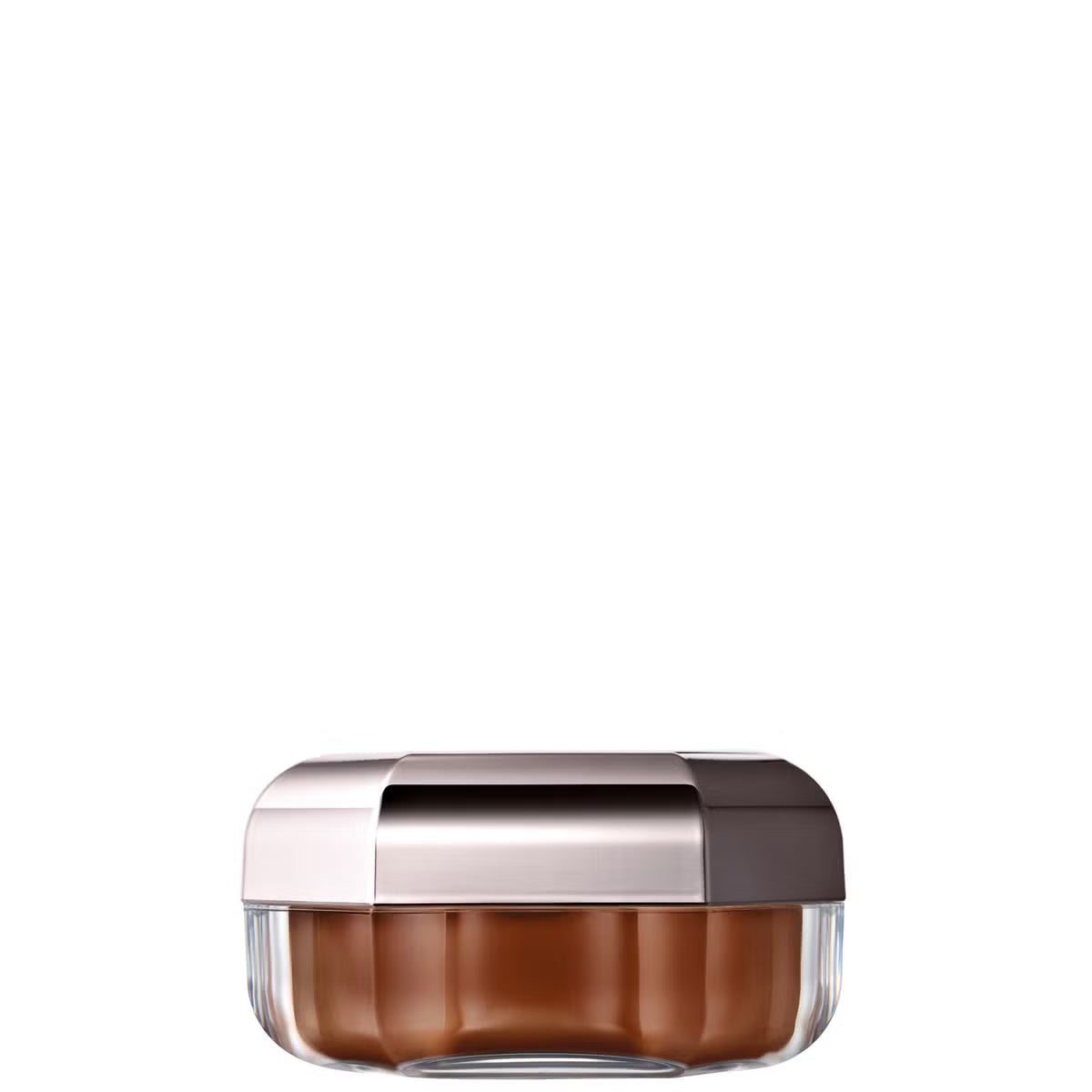 Fenty Beauty Set It Down Superfine Blurring Setting Powder