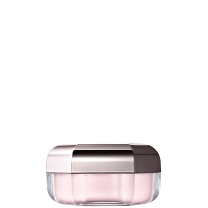 Fenty Beauty Set It Down Superfine Blurring Setting Powder