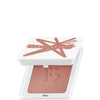 Fenty Beauty Fenty Cheeks Suede Powder Blush