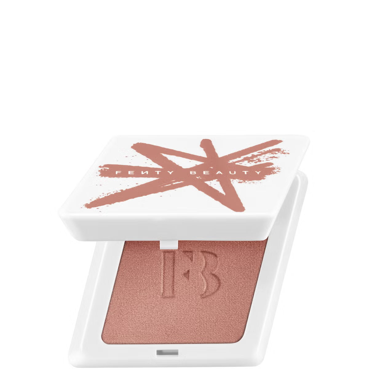 Fenty Beauty Fenty Cheeks Suede Powder Blush