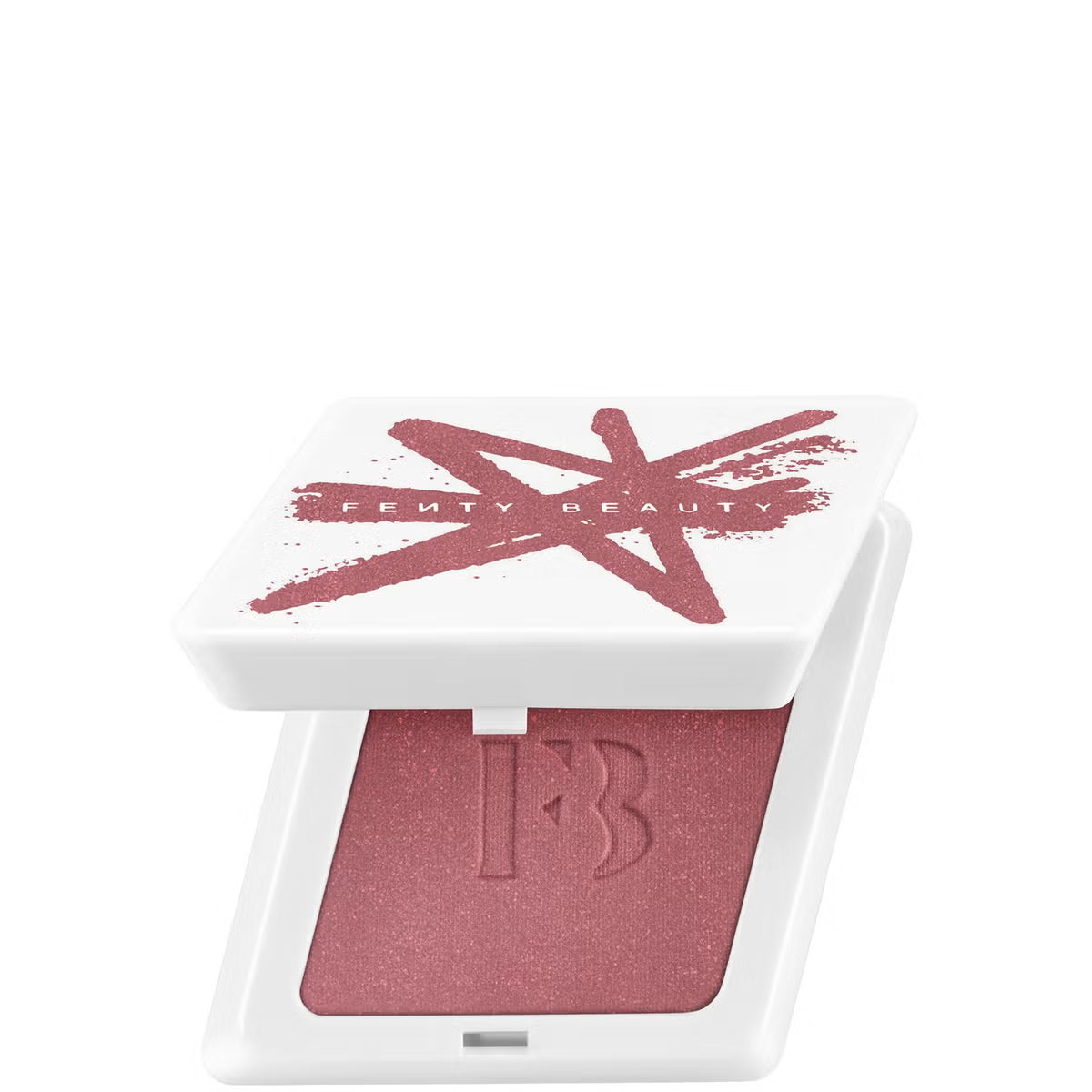 Fenty Beauty Fenty Cheeks Suede Powder Blush