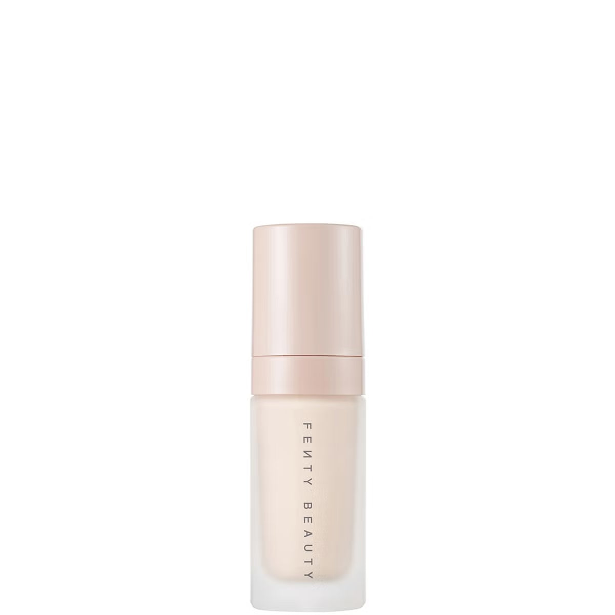 Fenty Beauty Pro Filt'R  Instant Retouch Primer