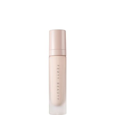 Fenty Beauty Pro Filt'R  Instant Retouch Primer